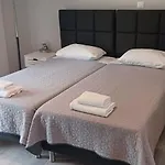 George Studios 2